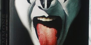 sex_money_kiss