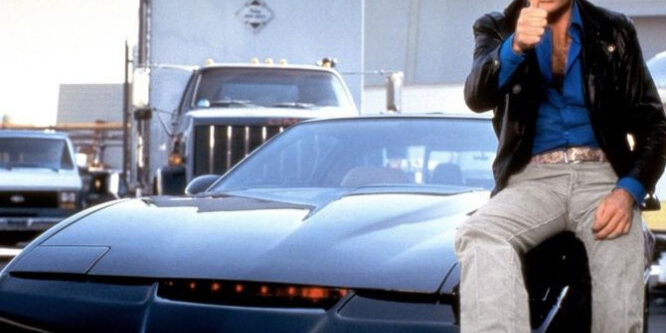 knight_rider
