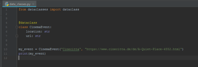data_classes