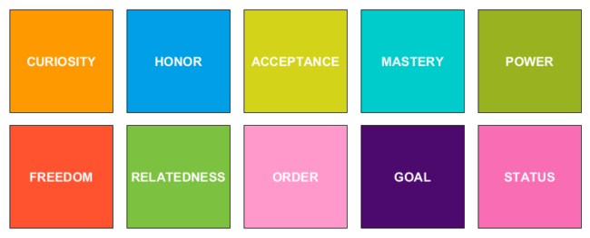 moving_motivators_01