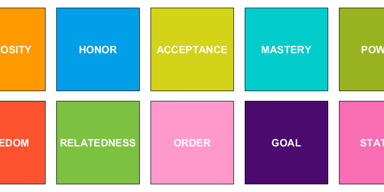 moving_motivators_01