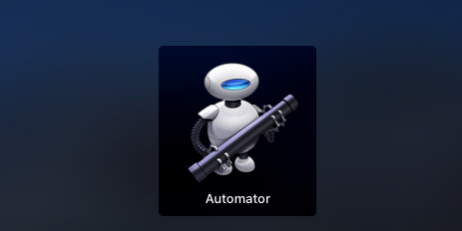 automator_icon