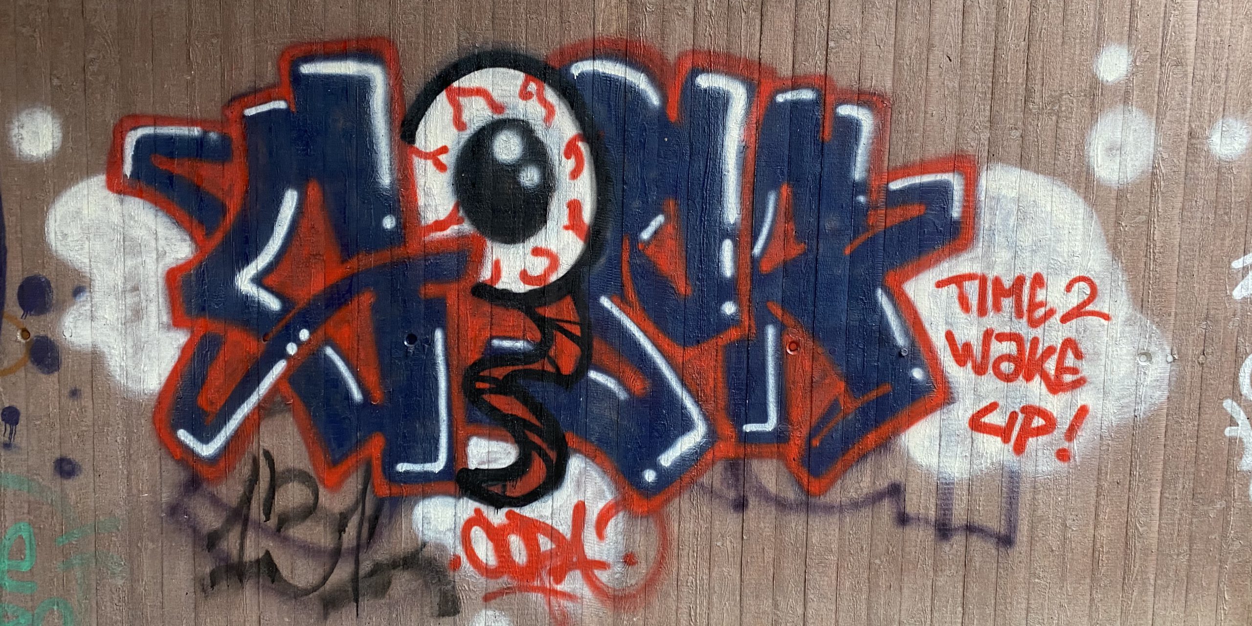 ten-rules-retro-fi