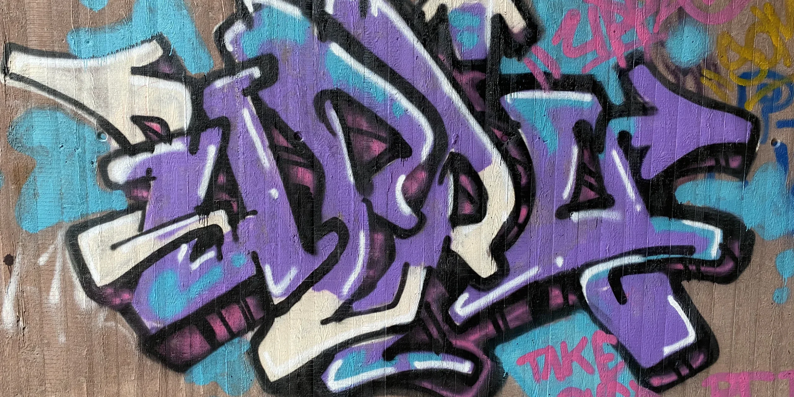 introduction-to-nox-fi