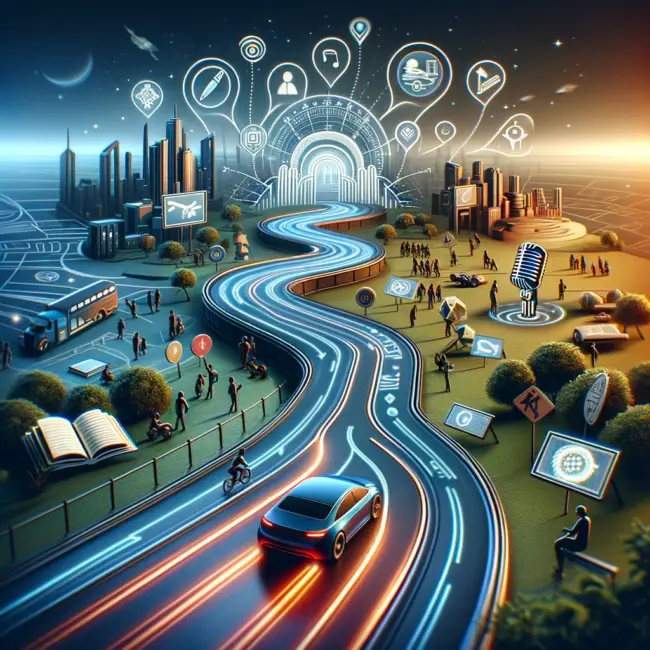 roadmap-2024-fi