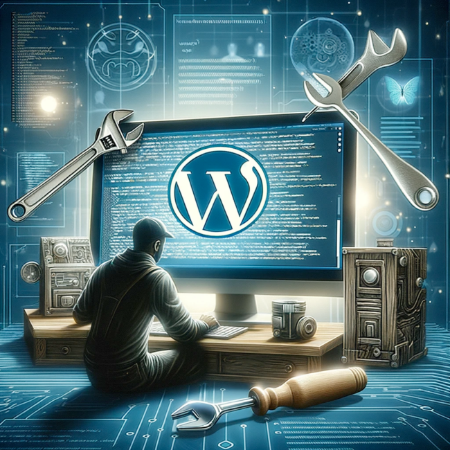 wordpress-memory-limit-fix-fi