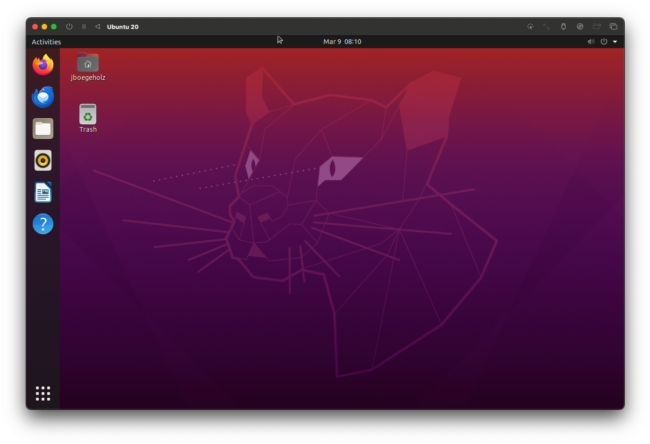 ubuntu-focal-fossa-on-arm-macs-fi