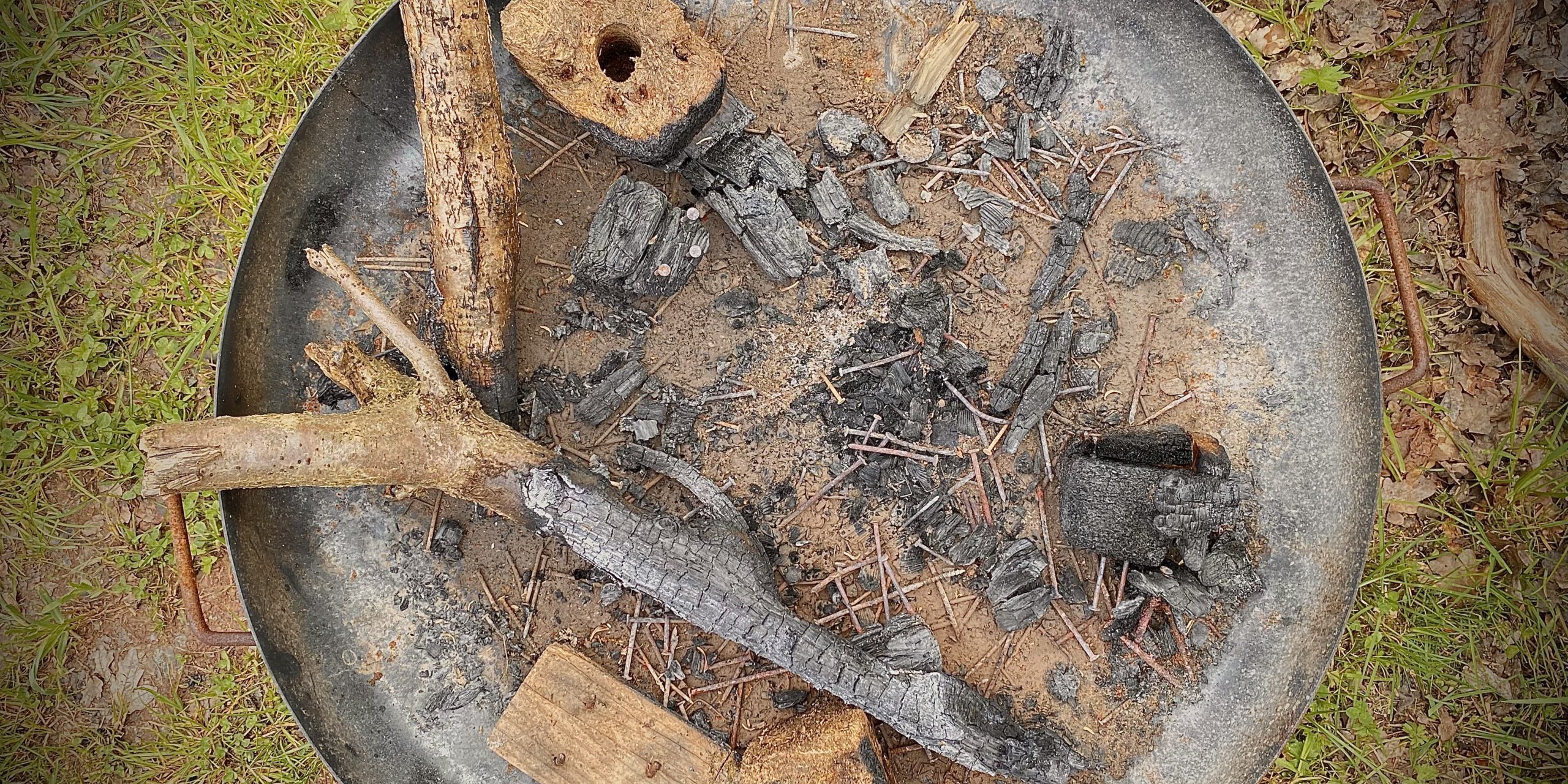 udc-rse-nanodegree-fi