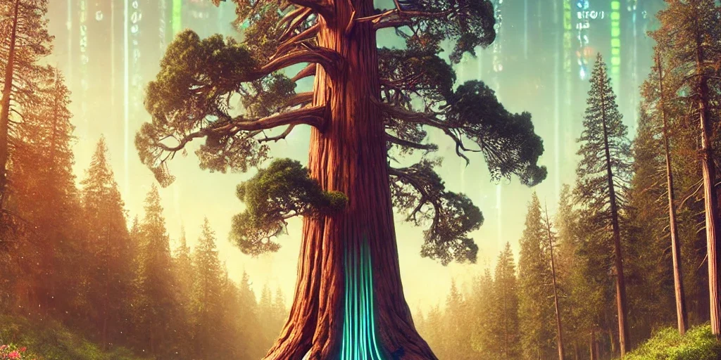 git-sequioa-fi