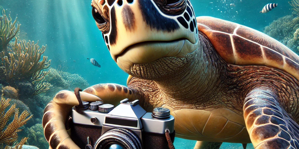 hawksbill-camera-fi