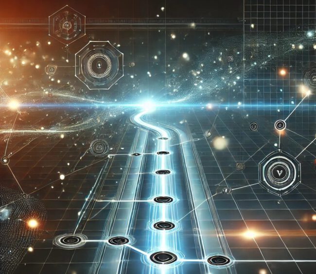 roadmap-2025-fi