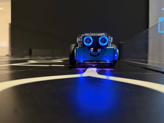 robotik-roadmap-fi