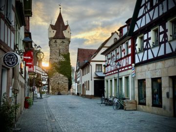 rqt-overview-fi rqt-overview-fi