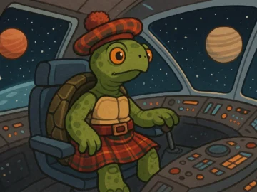 launch-files-fi launch-files-fi