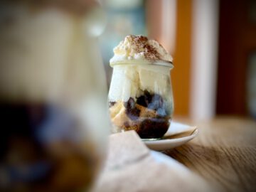 cpp-lambdas-fi cpp-lambdas-fi