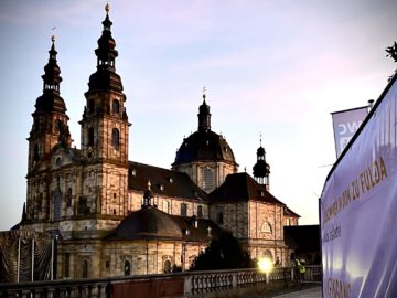 google-test-fi google-test-fi