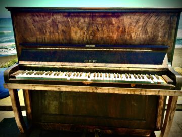 std-array-fi std-array-fi