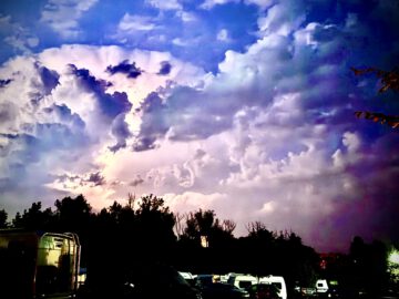 cyclone-dds-fi cyclone-dds-fi