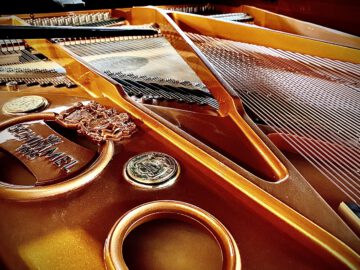 coding-challenges-de-fi coding-challenges-de-fi