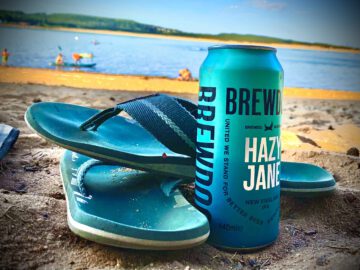 shell-cheat-sheet shell-cheat-sheet