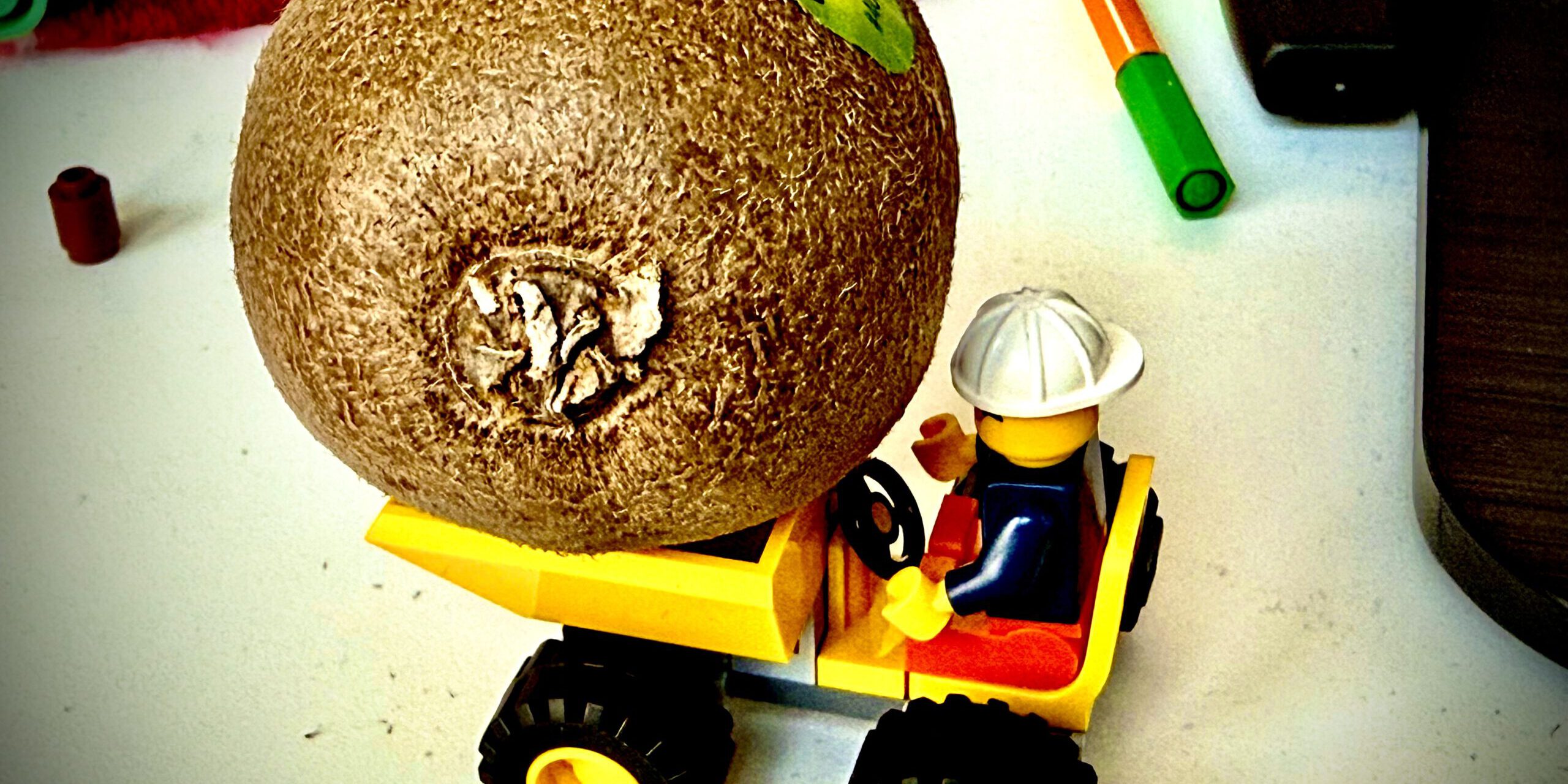 software-engineering-fi