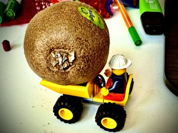 software-engineering-fi software-engineering-fi