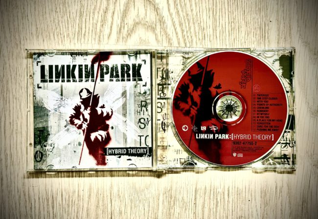 m-shaped-personality-fi