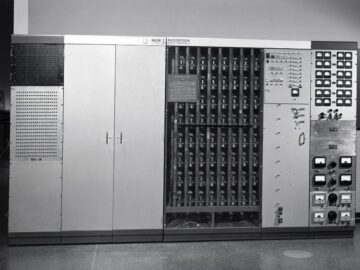 MAH-64770