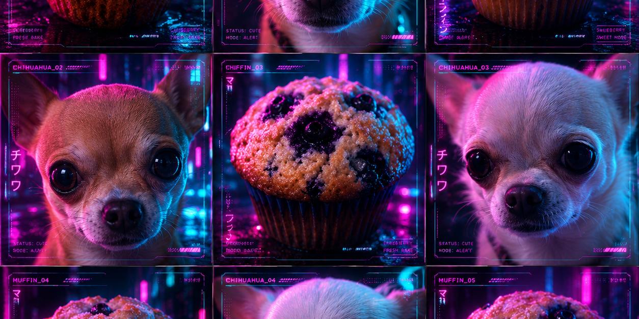 chihuahuas-vs-muffins-fi