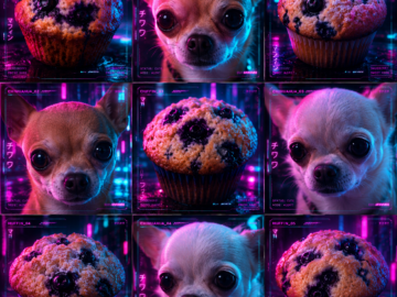 chihuahuas-vs-muffins-fi chihuahuas-vs-muffins-fi