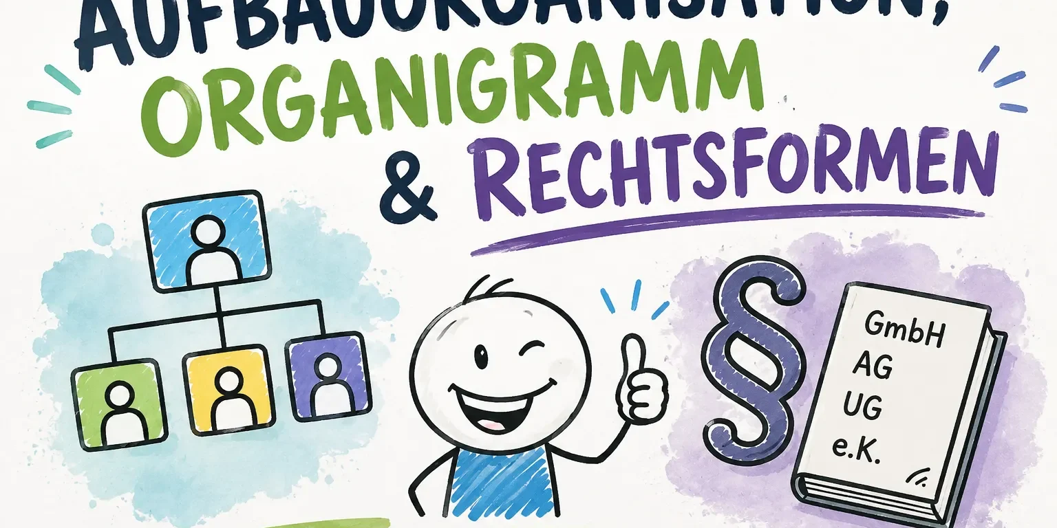 organisation-rechtsformen-fi
